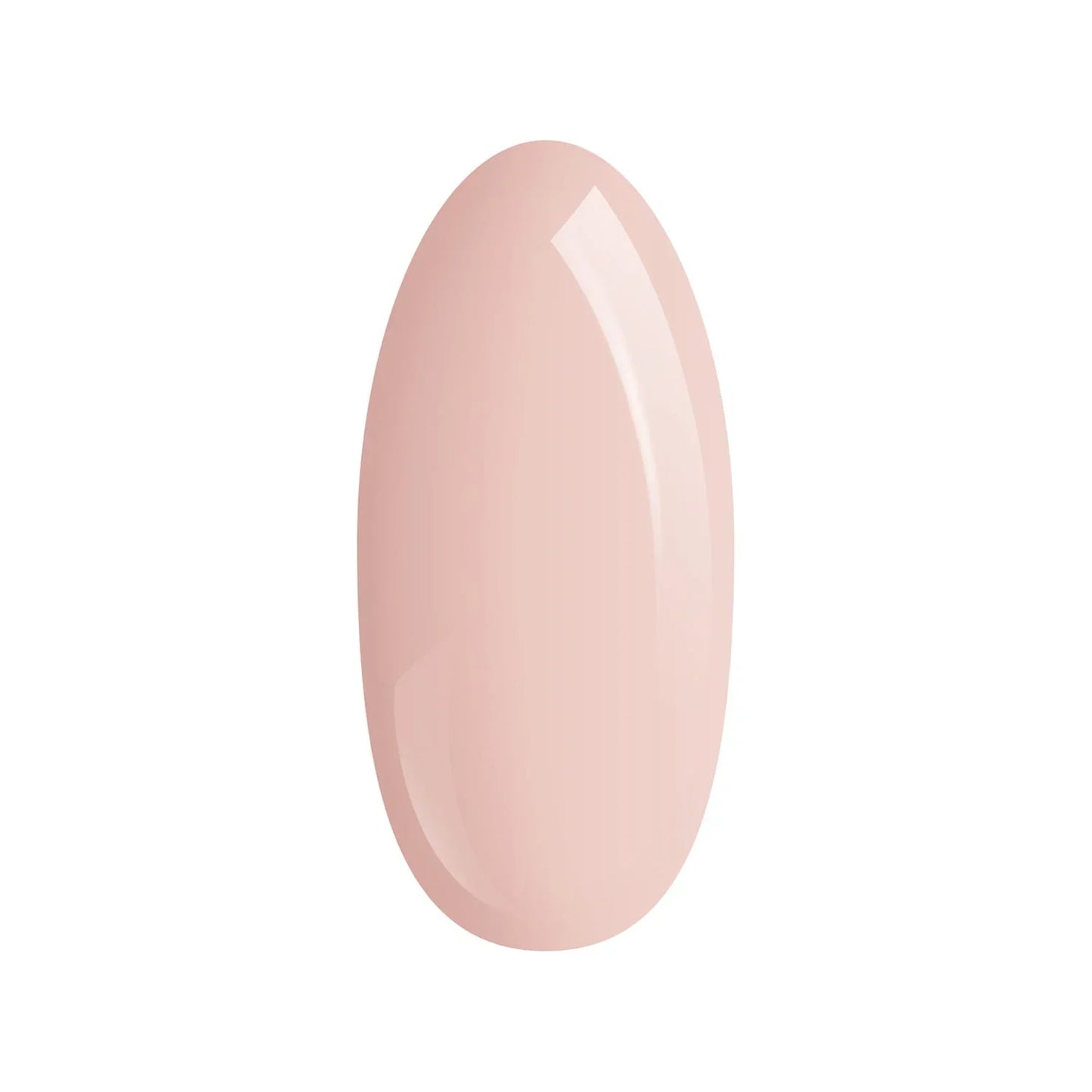 Palu - Pro Light Builder - Gel UV/LED - Neutral - Lady&Oscar