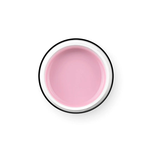 Palu - Pro Light Builder - Gel UV/LED - Powder Pink - Lady&Oscar