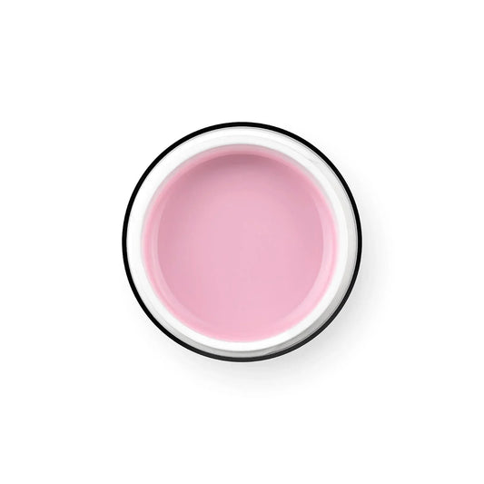 Palu - Pro Light Builder - Gel UV/LED - Powder Pink - Lady&Oscar