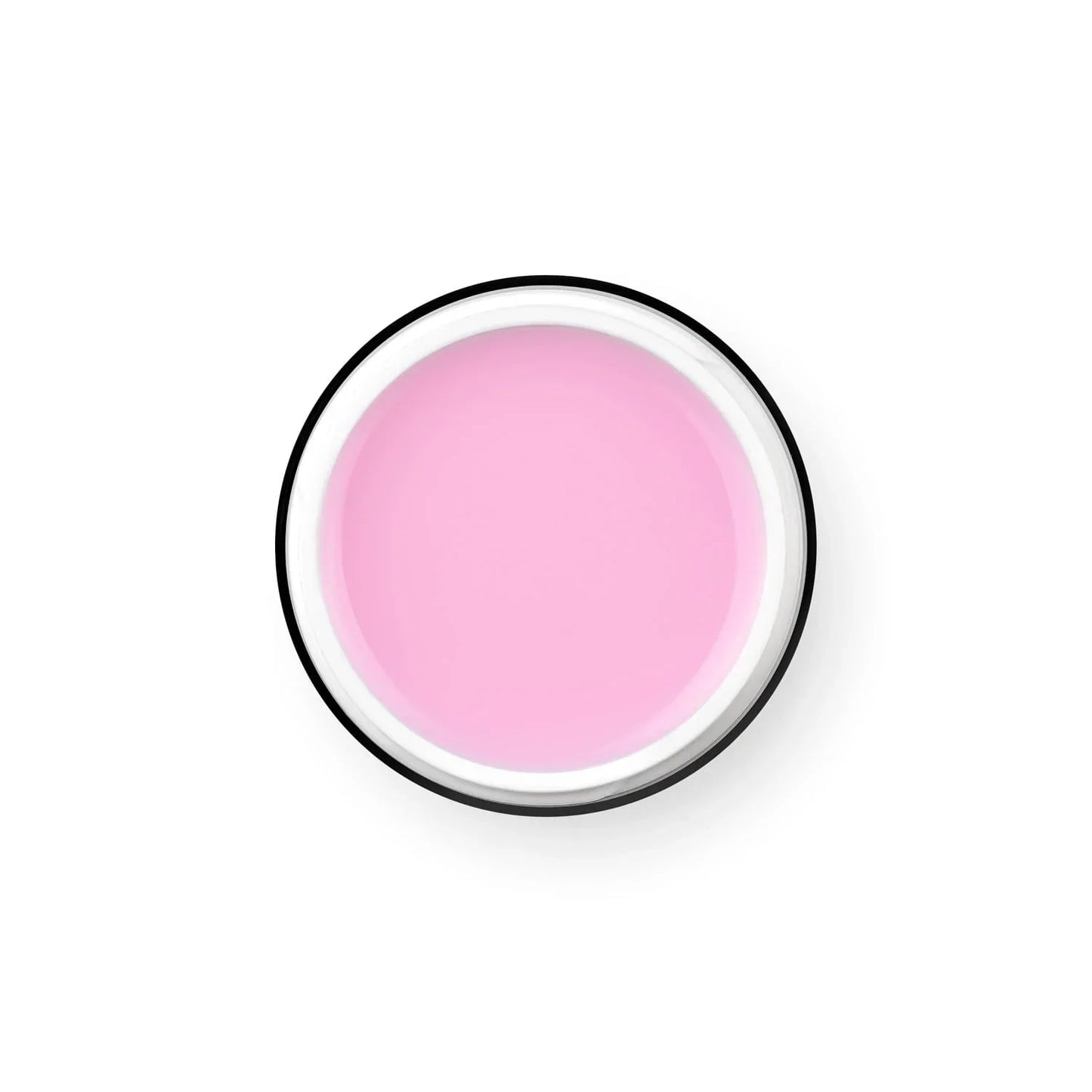 Palu - Pro Light Builder - Gel UV/LED - Soft Pink - Lady&Oscar