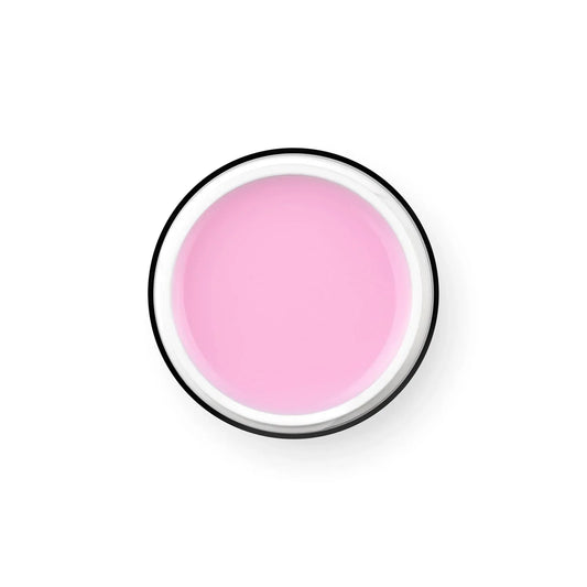 Palu - Pro Light Builder - Gel UV/LED - Soft Pink - Lady&Oscar
