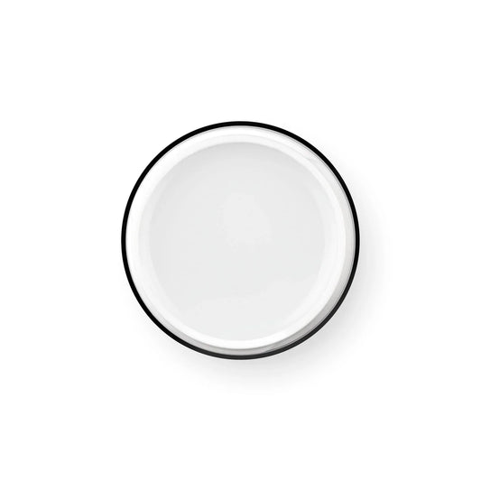 Palu - Pro Light Builder - Gel UV/LED - Soft White - Lady&Oscar