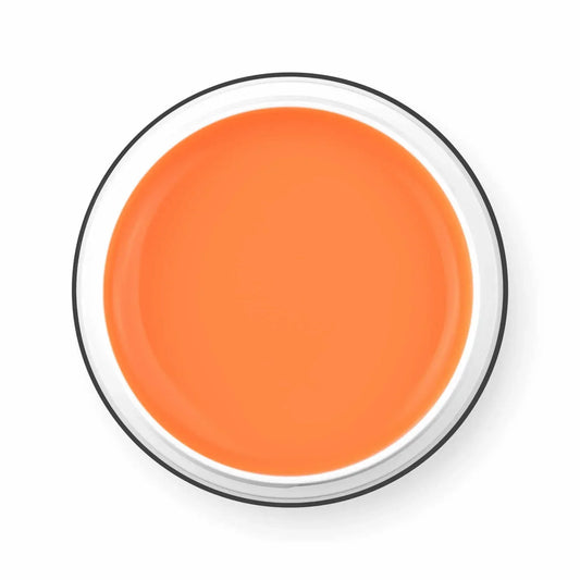 Palu - Pro Light Builder - Gel UV/LED - Peachy 45g - Lady&Oscar