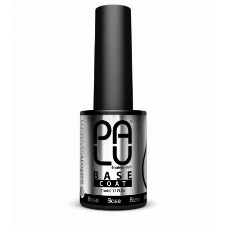 Palu Base Coat 11g - Lady&Oscar