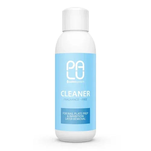 Palu Cleaner Fragrance free 500ml - Lady&Oscar