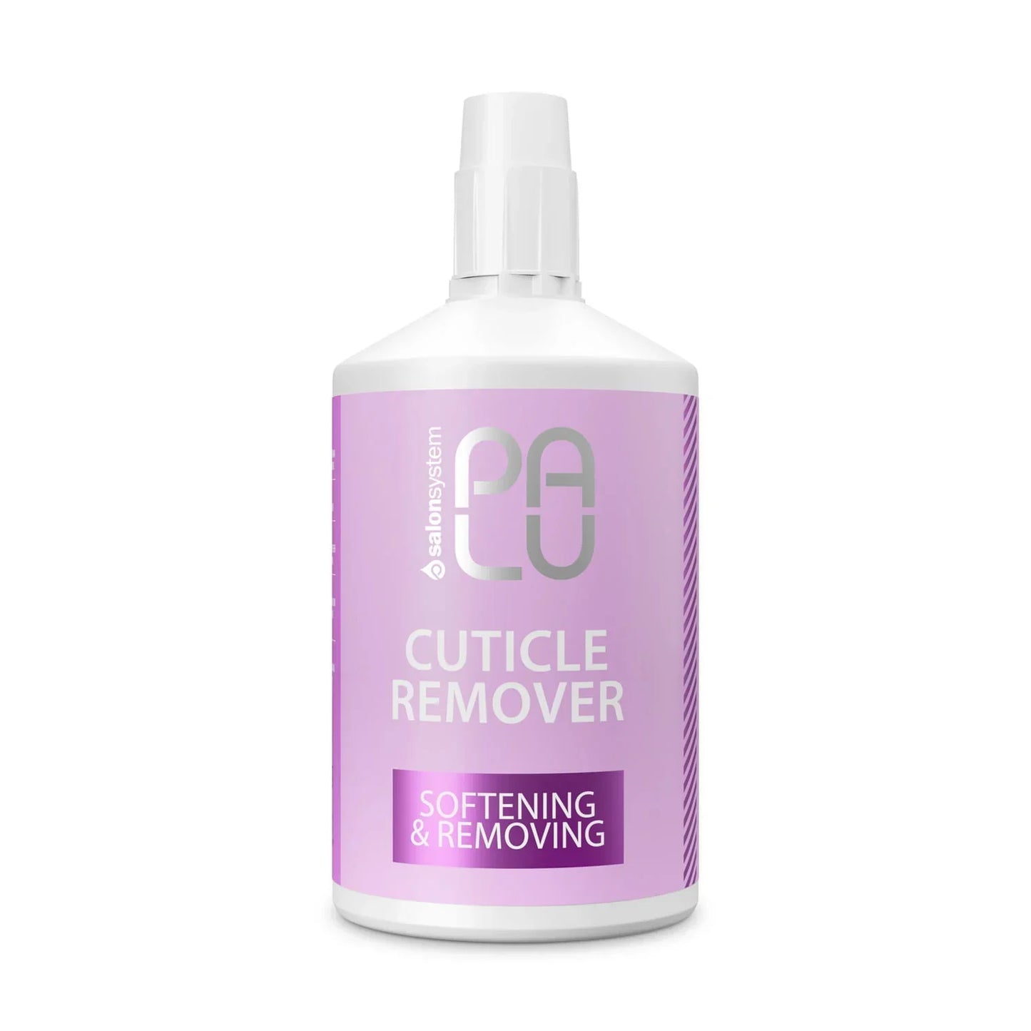 Palu Cuticle Remover 100g - Lady&Oscar