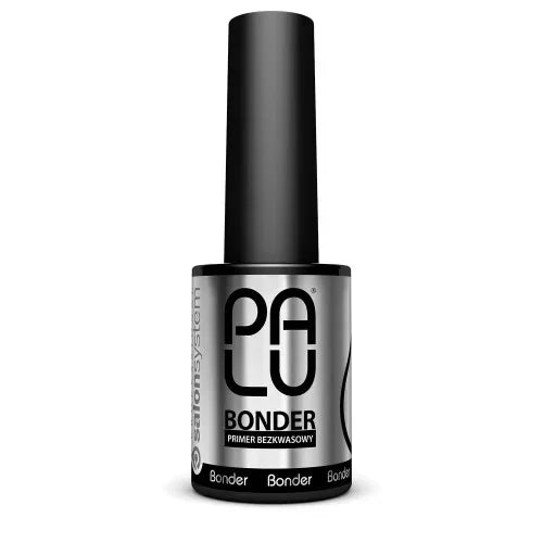 Palu Primer senza acidi 10 g - Lady&Oscar