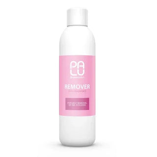 Palu Remover with fragrance 1000ml