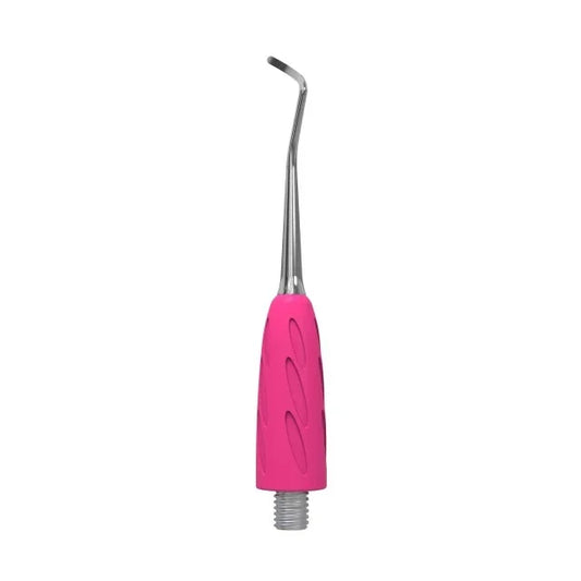COMBO OPERATIVO UNIQ 32 CURETTE (CURVA DX) STALEKS - Lady&Oscar