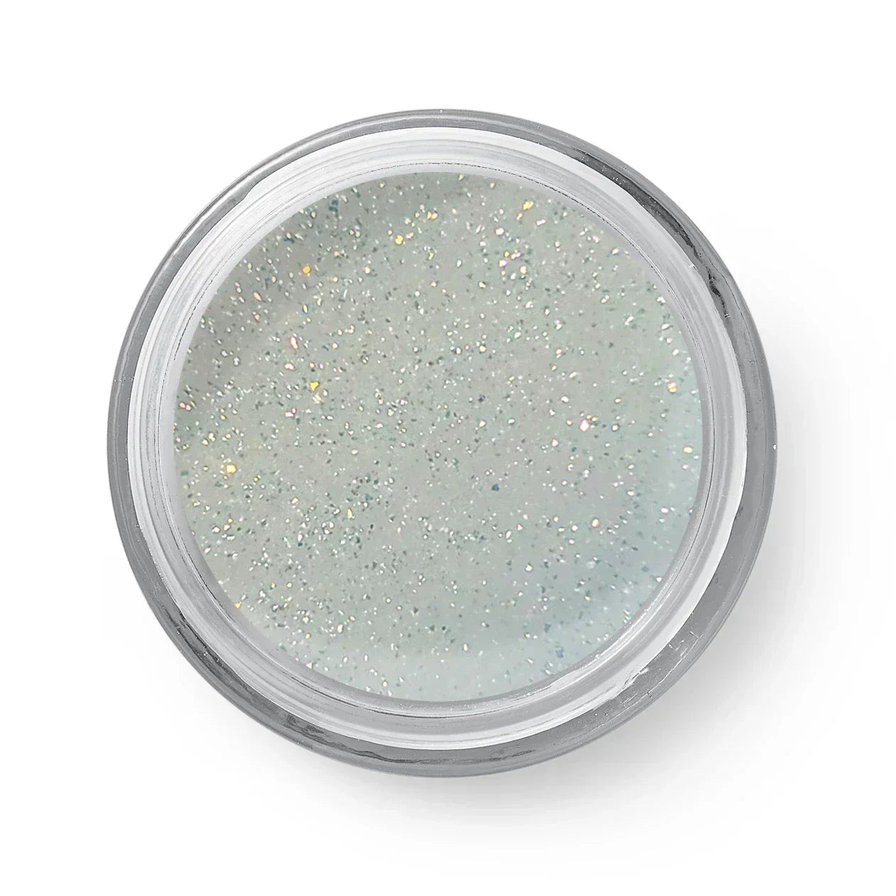 Yoshi Gel Sea Story Pearl Reef 15 ml - Lady&Oscar
