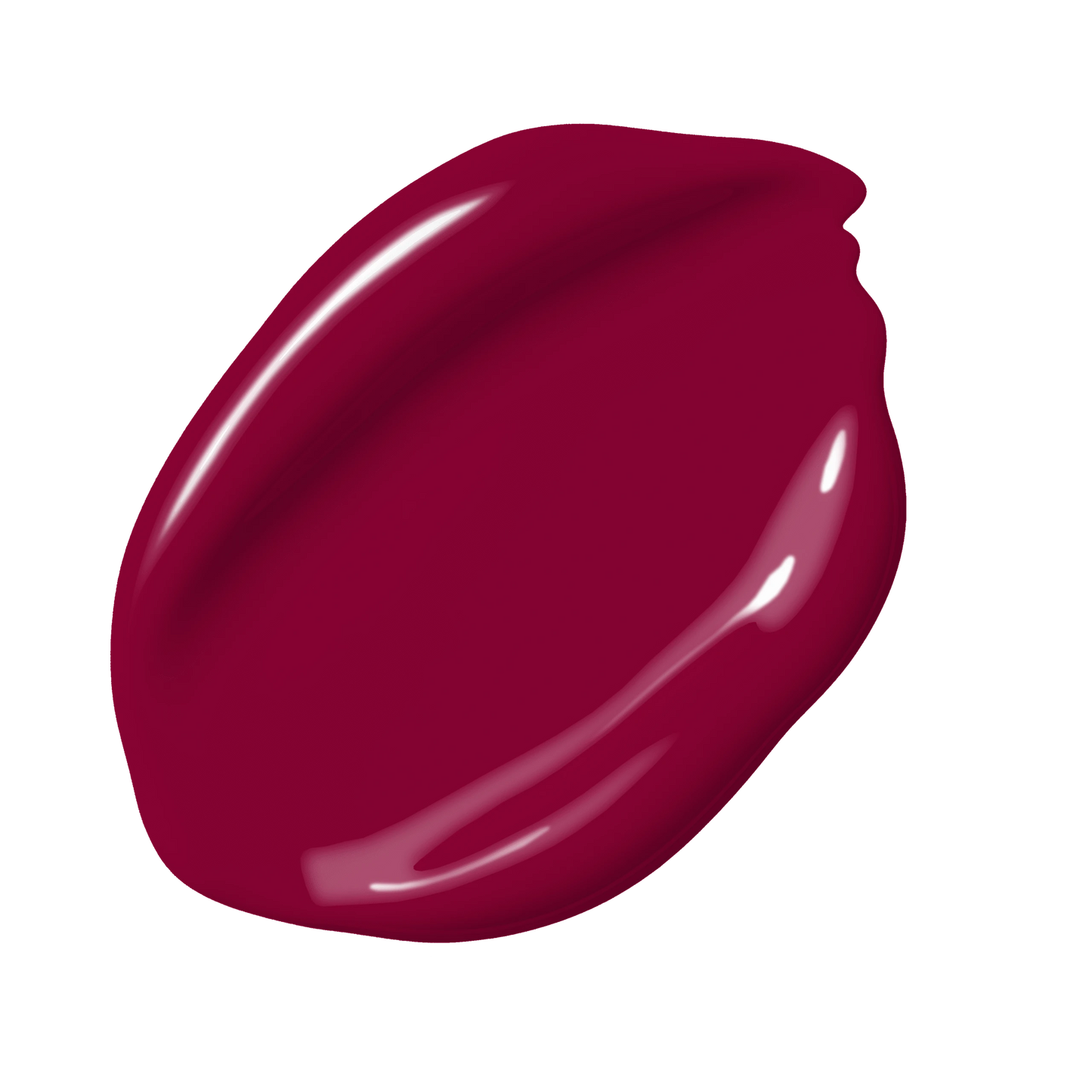 UV HYBRID 057 CHERRY PIE 7 ml