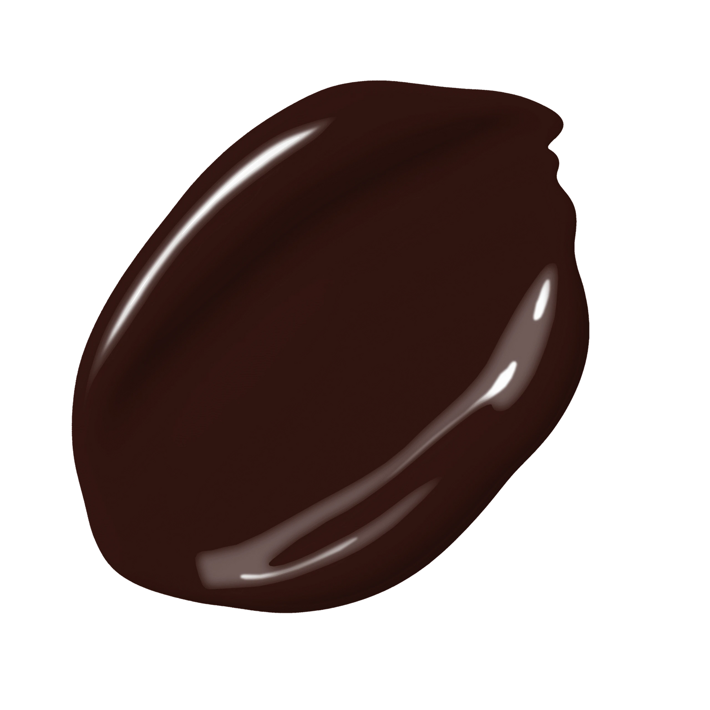 UV HYBRID 056 HOT CHOCOLATE 7 ml
