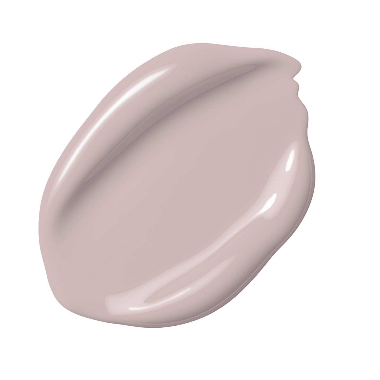 UV HYBRID 049 MILKY TEA ROSE 7 ml