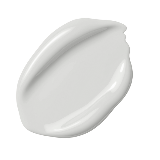 UV HYBRID 044 OAT MILK 7 ml