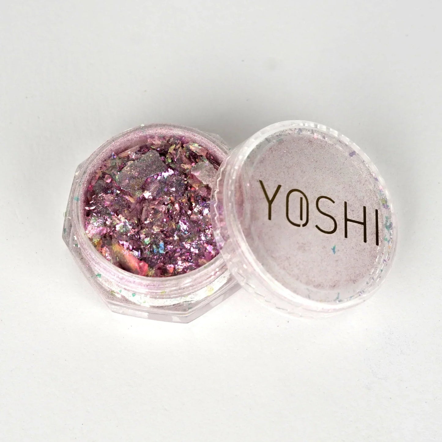 Yoshi HOLO FLAKES No3 0,5 g - Lady&Oscar