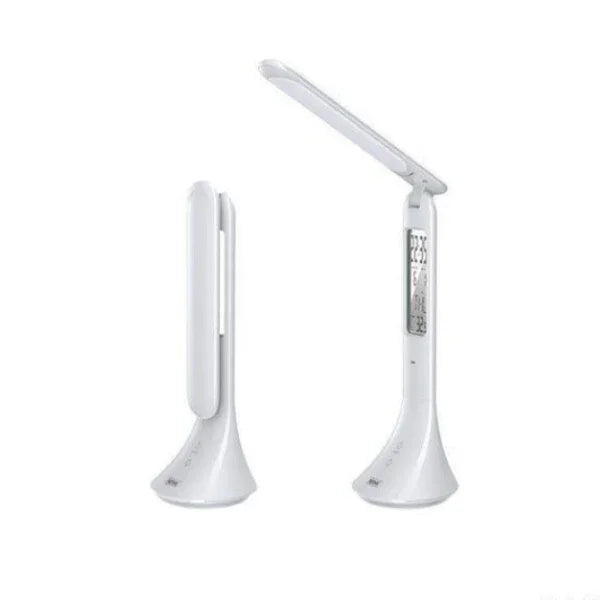 Lampada da Tavolo - Lady&Oscar