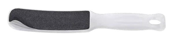 Raspa ERGO SOFT con abrasivi ricaricabili