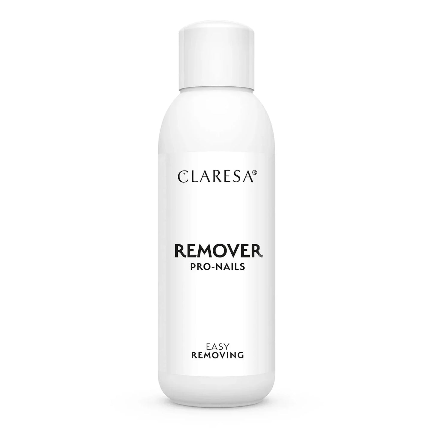 Remover Claresa 500ml - Lady&Oscar