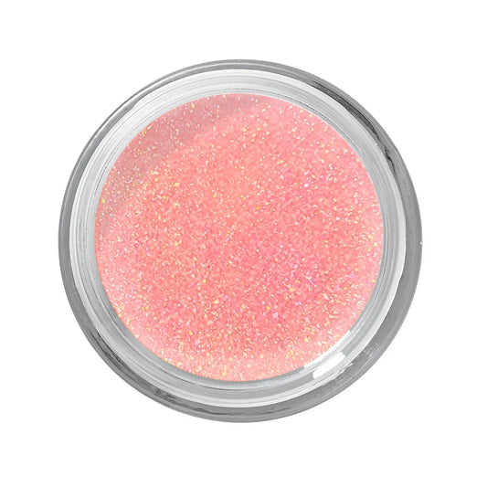 Yoshi Gel Sea Story Seaside 15 ml - Lady&Oscar