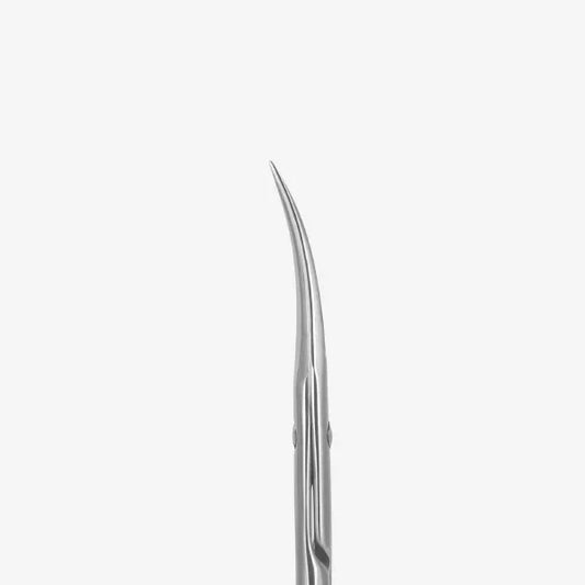 Staleks - PRO Exclusive 22 - Forbicina per Cuticole - Lady&Oscar