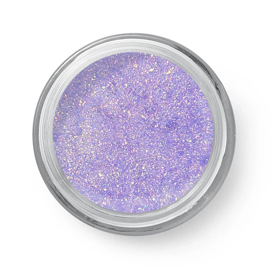 Yoshi Gel Sea Story Moon Bay 15 ml - Lady&Oscar