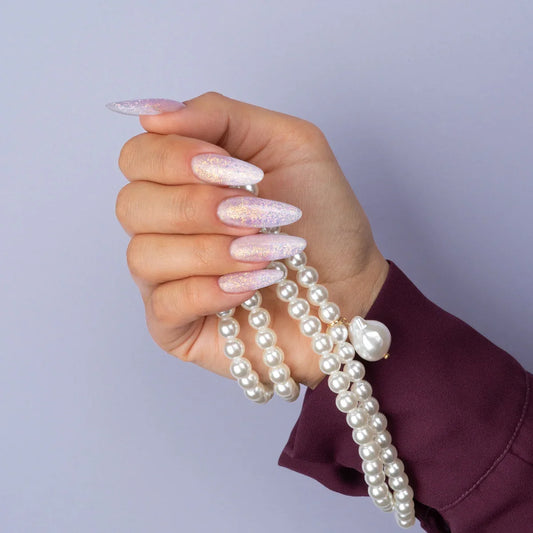 Yoshi Gel Sea Story Seabreeze 15 ml - Lady&Oscar