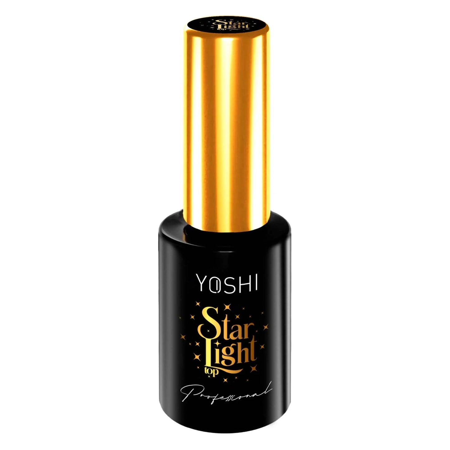 Yoshi TOP Star Light 10 ml - Lady&Oscar