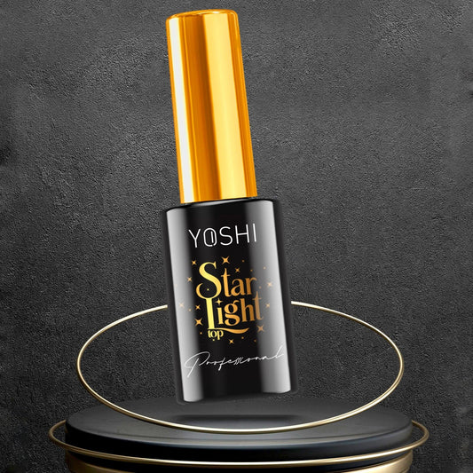 Yoshi TOP Star Light 10 ml - Lady&Oscar
