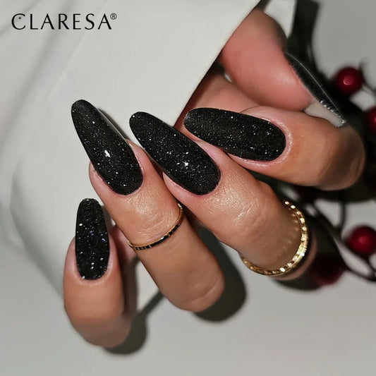 Claresa Smalto Semipermanente Starlight 14 5g - Lady&Oscar