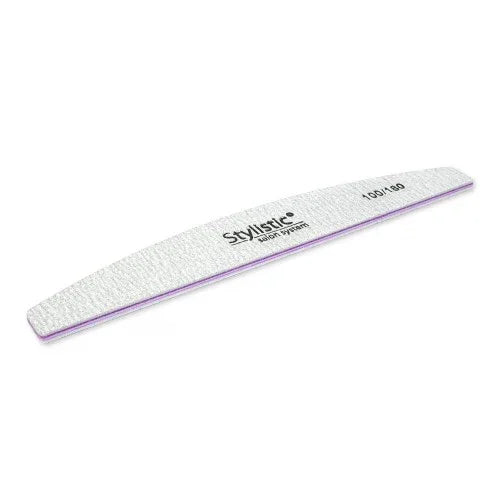 Stylistic lima ad arco 100/180