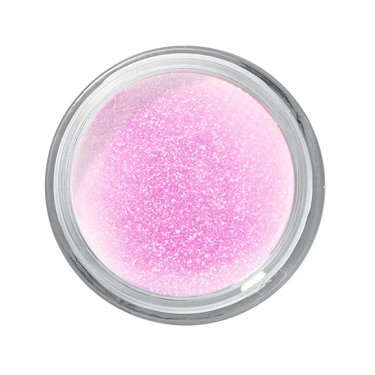 Yoshi Gel Sea Story Taffy Tide 15 ml - Lady&Oscar