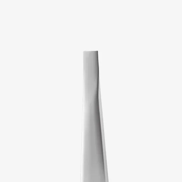 Staleks - EXPERT 10/1 - Pinza Sopracciglia Punta Dritta - Lady&Oscar