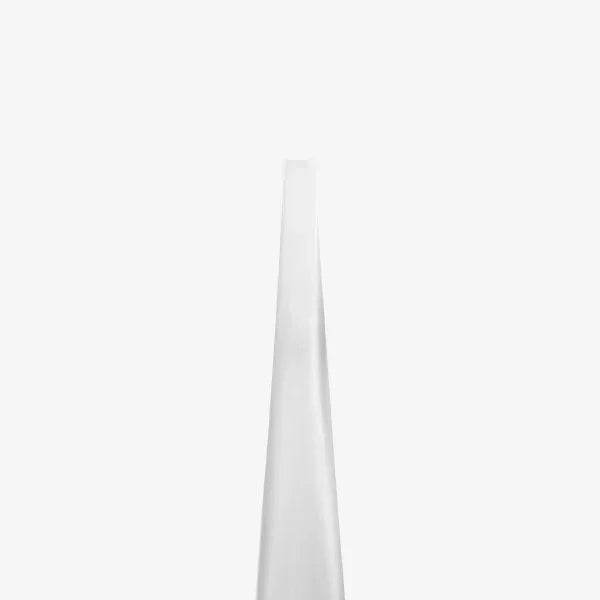 Staleks - EXPERT 10/2 - Pinza Sopracciglia Punta Dritta - Lady&Oscar