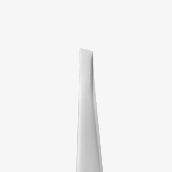 Staleks - EXPERT 10/3 - Pinza Sopracciglia Punta Dritta - Lady&Oscar