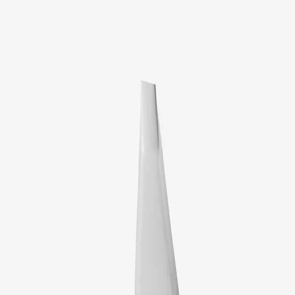Staleks - EXPERT 10/4 - Pinza Sopracciglia Punta Dritta - Lady&Oscar