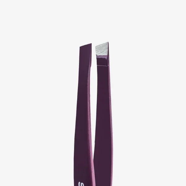 Staleks - EXPERT 11/3B - Pinza Sopracciglia - Lady&Oscar