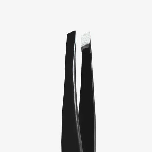 Staleks - EXPERT 11/4 - Pinza Sopracciglia - Lady&Oscar