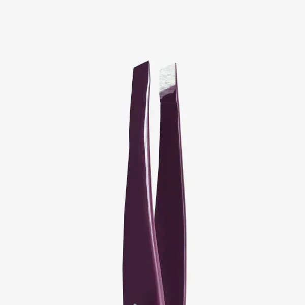 Staleks - EXPERT 11/4 - Pinza Sopracciglia - Lady&Oscar