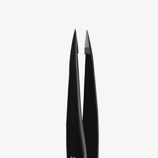 Staleks - EXPERT 11/5 - Pinza Sopracciglia - Lady&Oscar