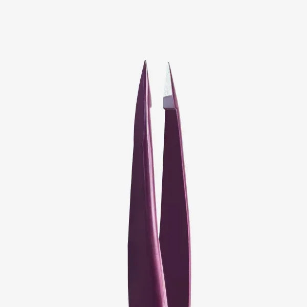 Staleks - EXPERT 11/5 - Pinza Sopracciglia - Lady&Oscar
