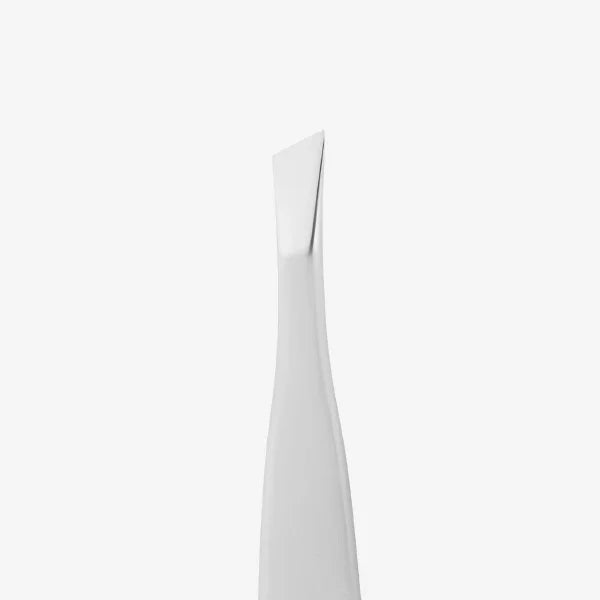 Staleks - EXPERT 20/3 - Pinza Sopracciglia - Lady&Oscar