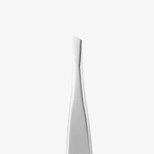 Staleks - EXPERT 20/4 - Pinza Sopracciglia - Lady&Oscar