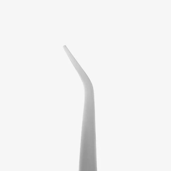 Staleks - EXPERT 31 - Pinza Modellante per Nail Art - Lady&Oscar