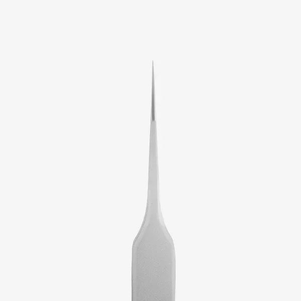 Staleks - EXPERT 40 - Pinza Ciglia - Lady&Oscar