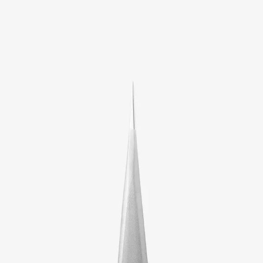 Staleks - EXPERT 41 - Pinza Ciglia - Lady&Oscar