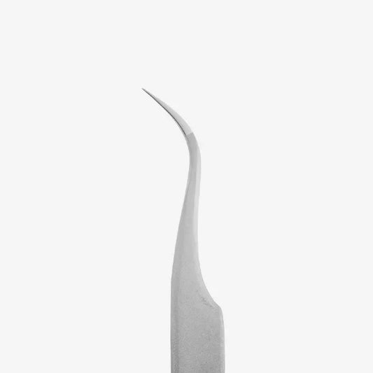 Staleks - EXPERT 41 - Pinza Ciglia Curva - Lady&Oscar