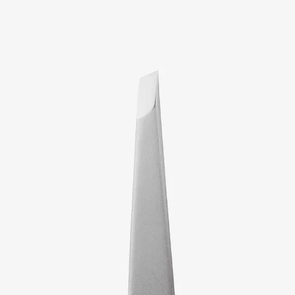 Staleks - EXPERT 61 - Pinza Sopracciglia - Lady&Oscar