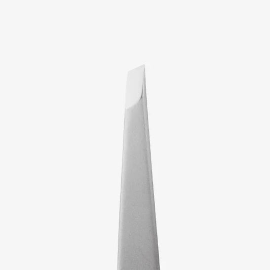 Staleks - EXPERT 61 - Pinza Sopracciglia - Lady&Oscar