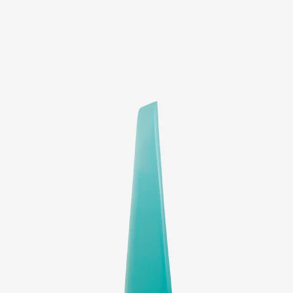 Staleks - EXPERT 64 - Pinza Sopracciglia - Lady&Oscar