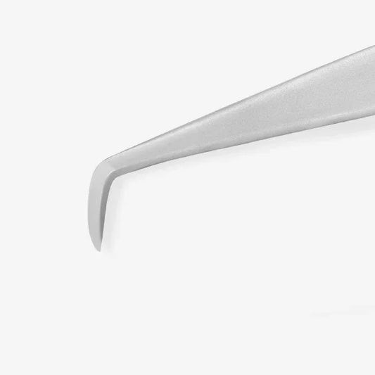 Staleks - Pinzetta Rimozione Strato Abrasivo Lima - Lady&Oscar